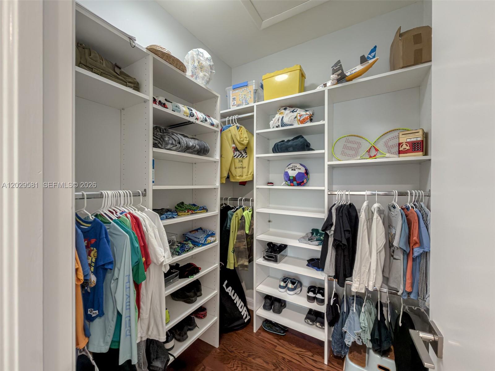 MLS #A12029581 image #63
