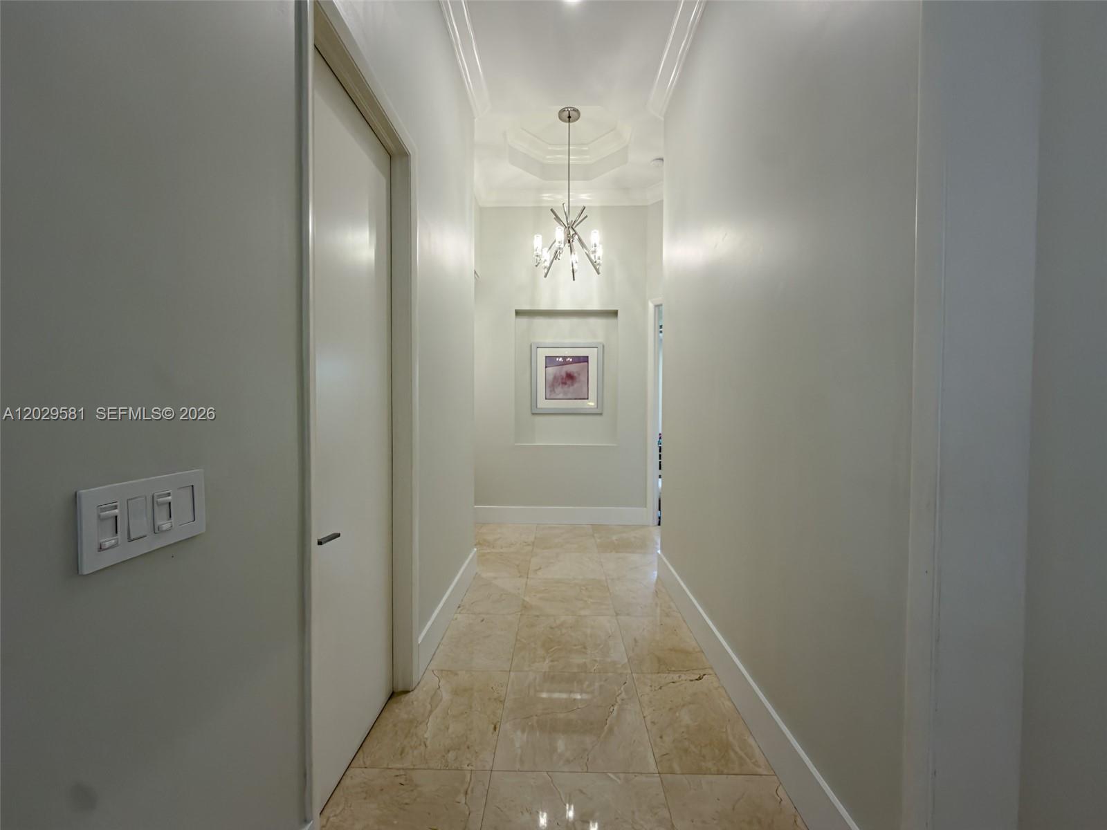 MLS #A12029581 image #59
