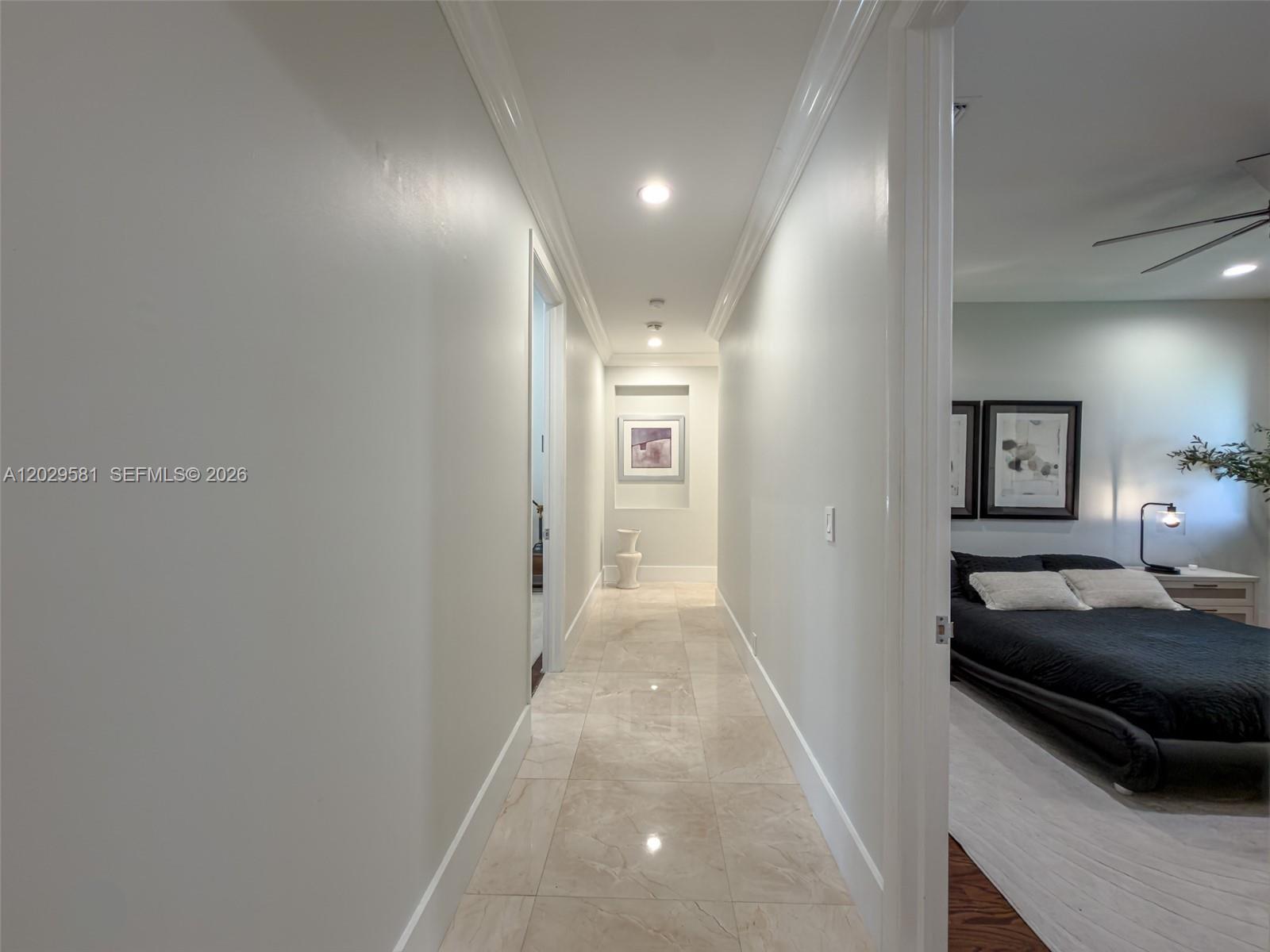 MLS #A12029581 image #69