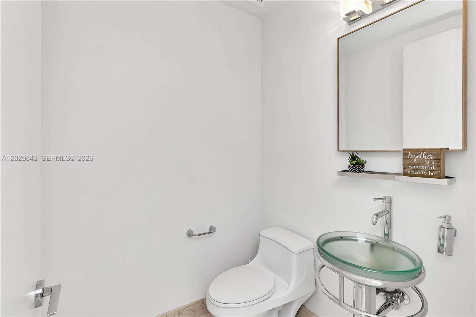 MLS #A12029842 image #12