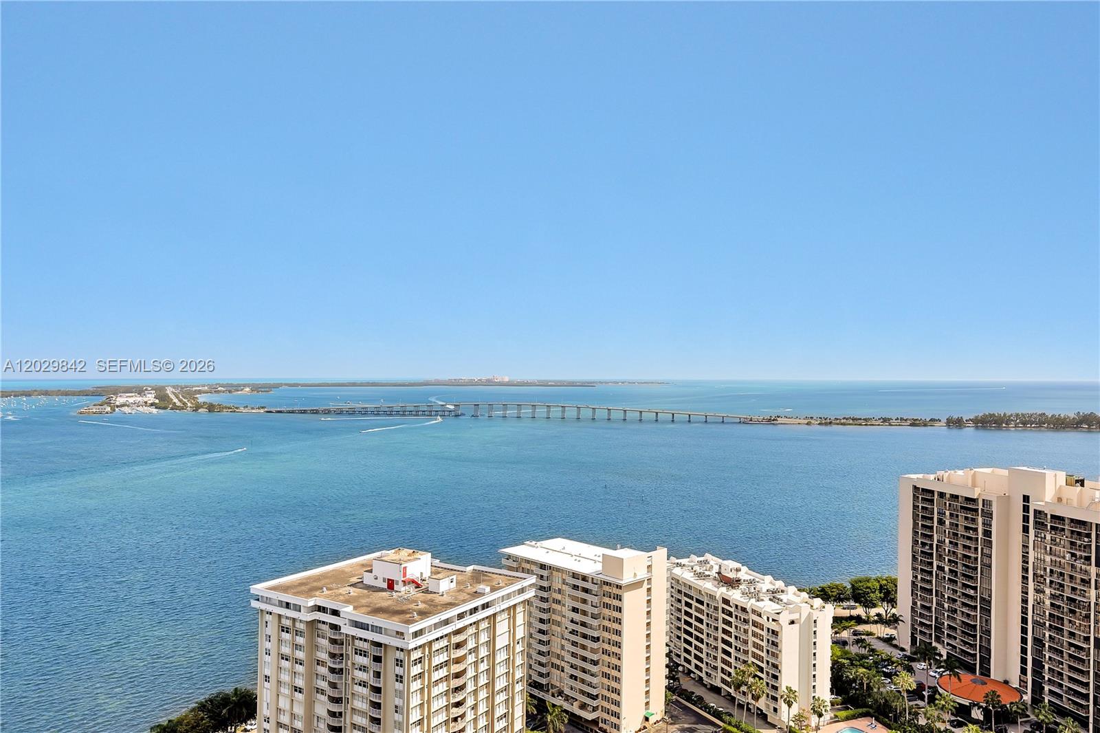 MLS #A12029842 image #31