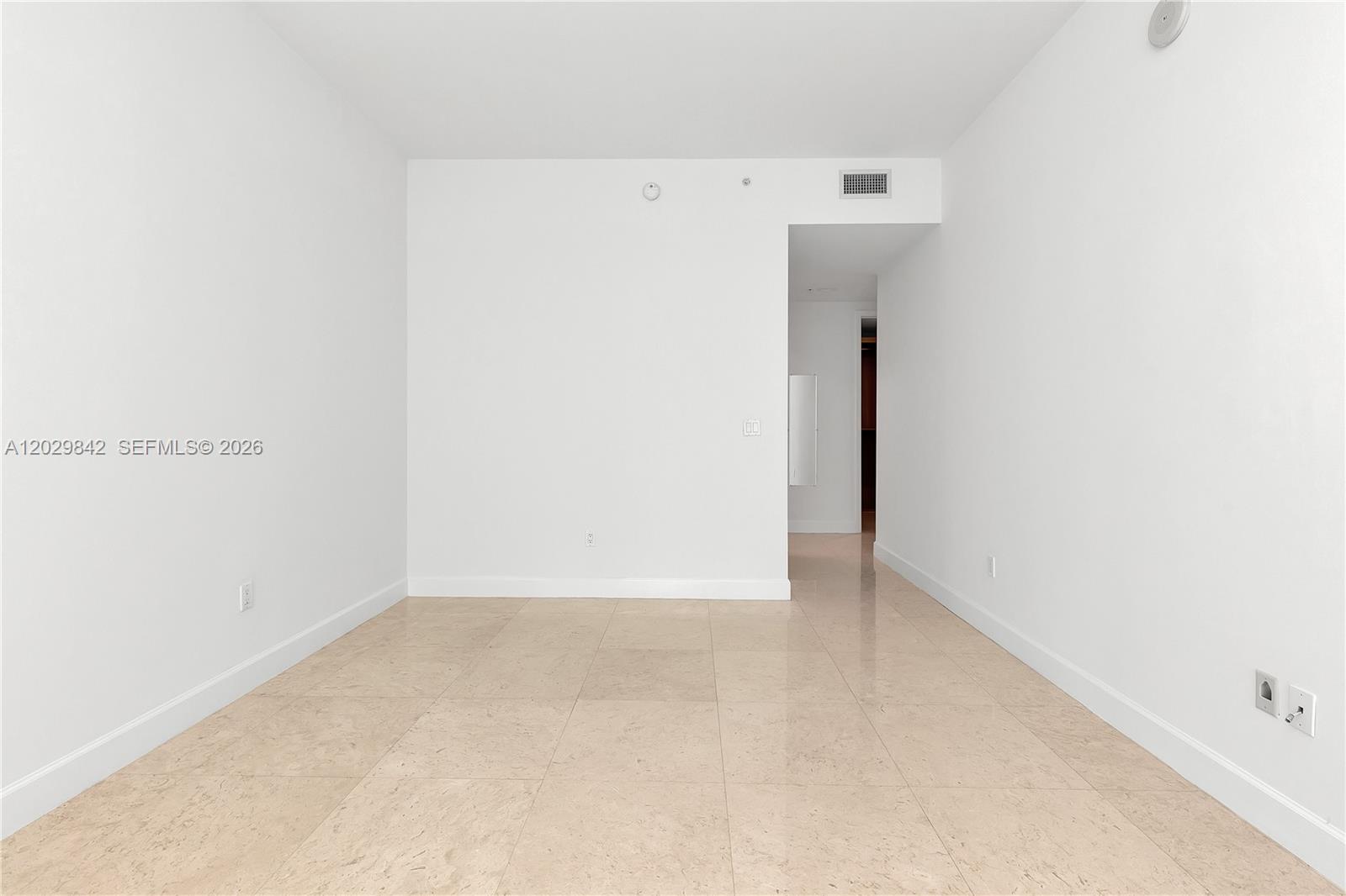 MLS #A12029842 image #20