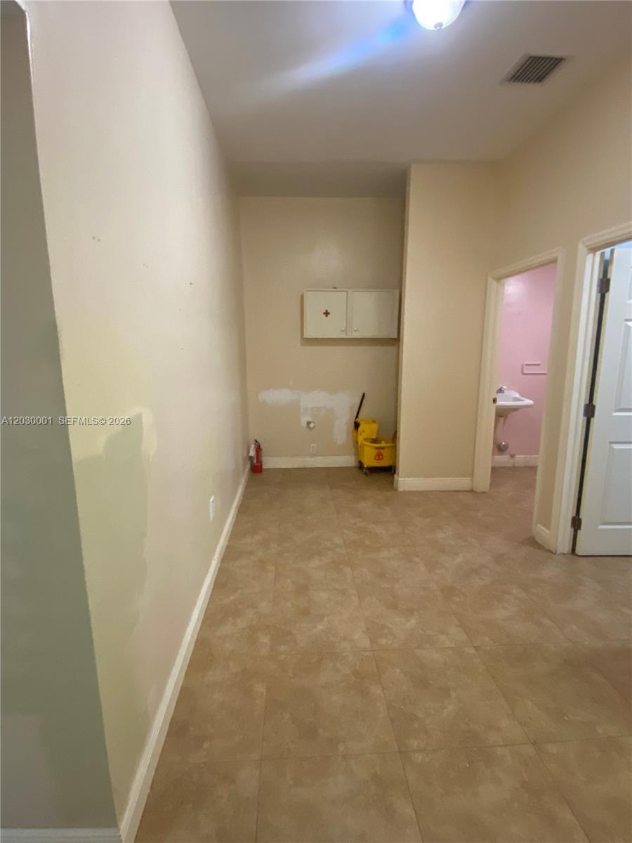 MLS #A12030001 image #5