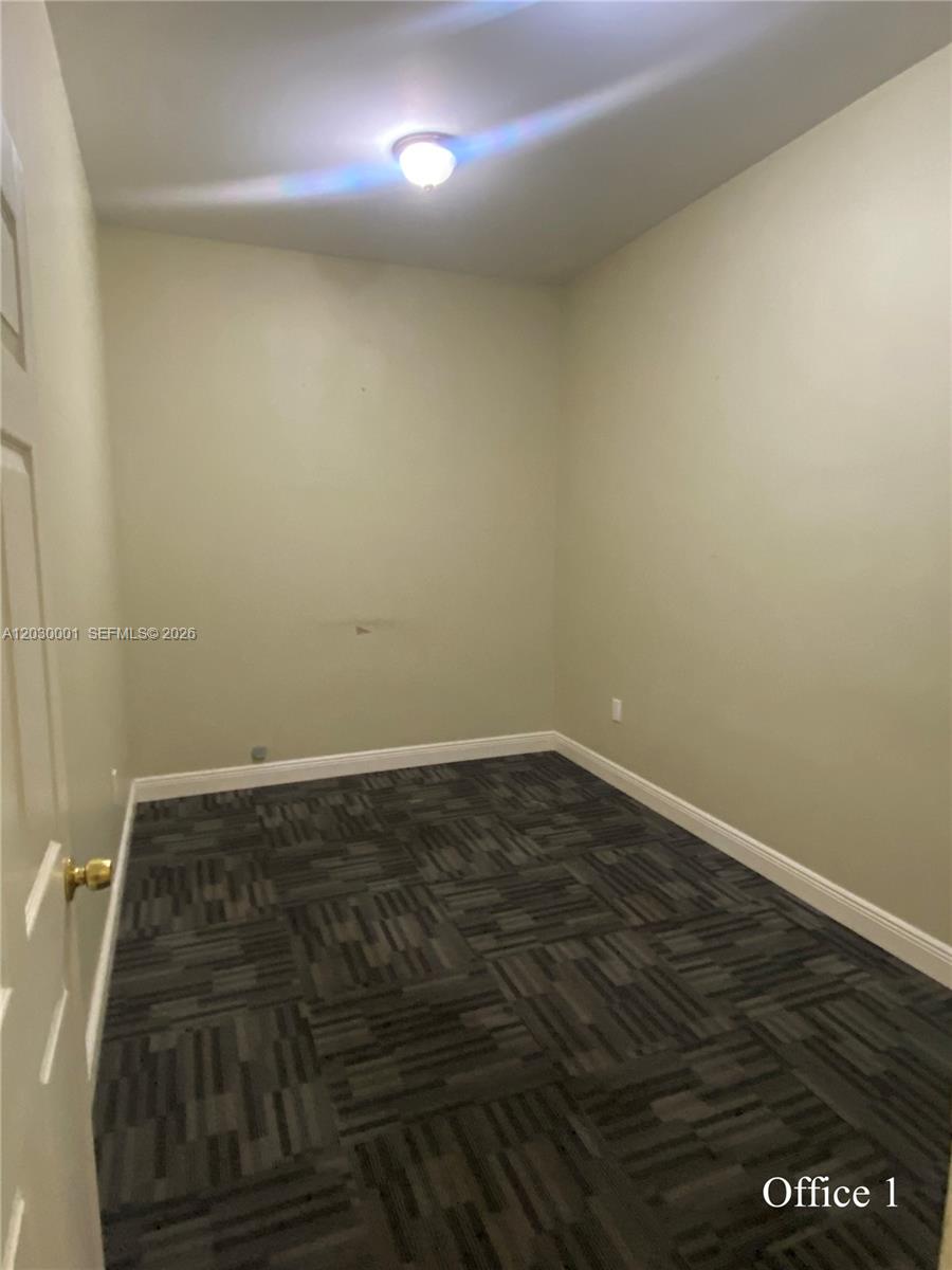 MLS #A12030001 image #11
