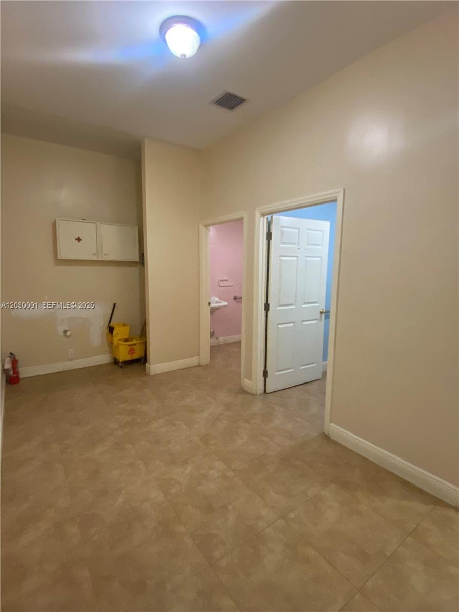 MLS #A12030001 image #6