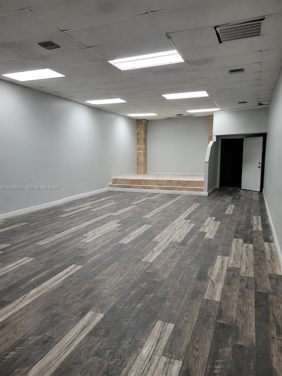 MLS #A12030001 image #4
