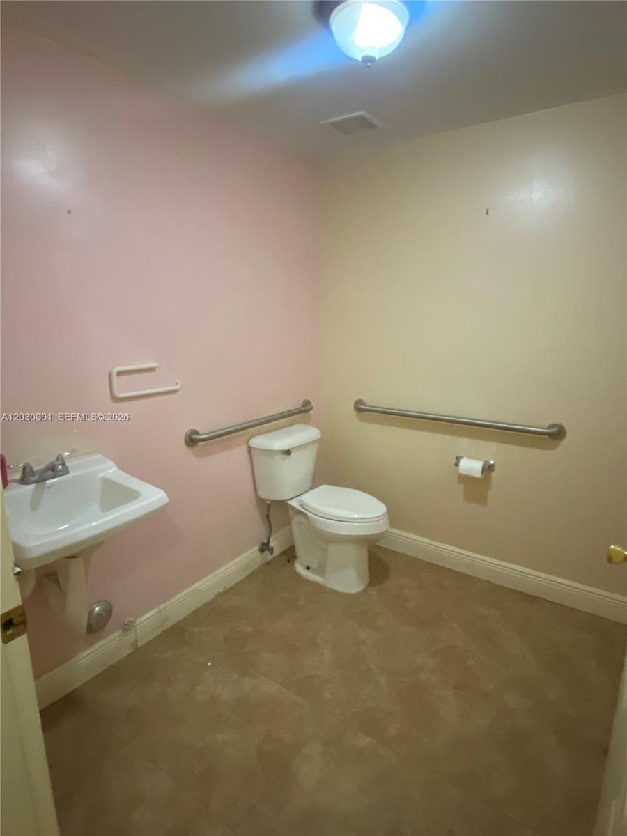 MLS #A12030001 image #8