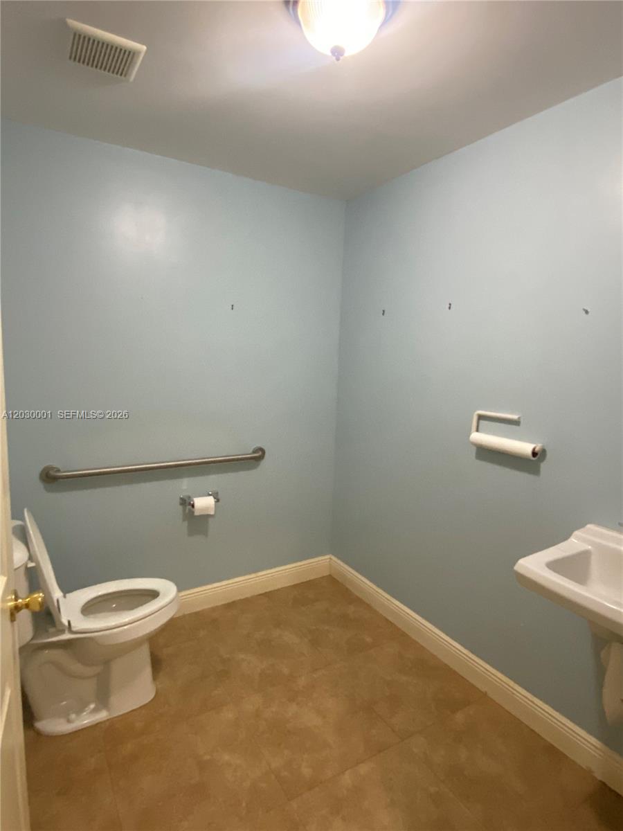 MLS #A12030001 image #9
