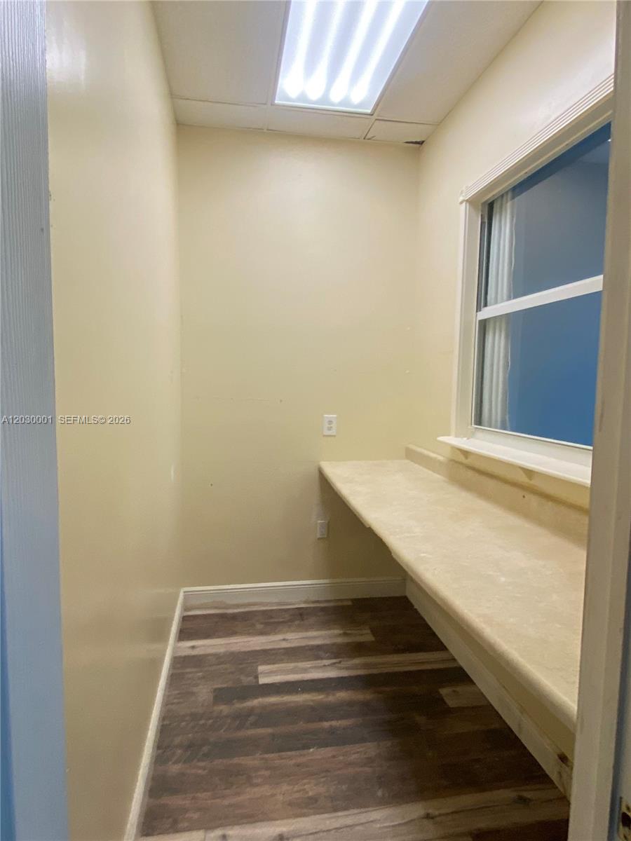 MLS #A12030001 image #3