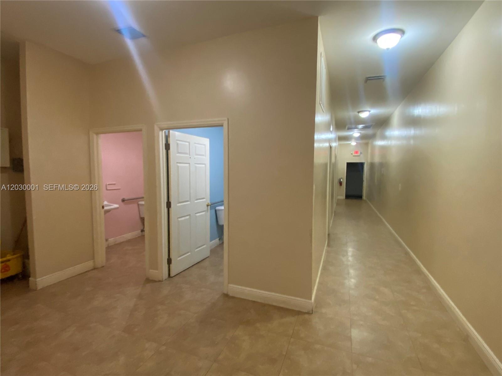 MLS #A12030001 image #7