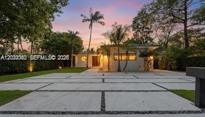 broker reciprocity