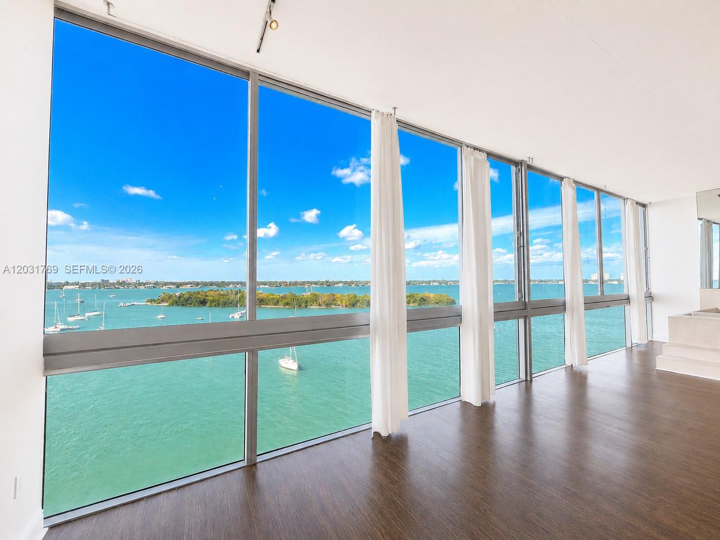 7934 West Dr #705 - 33141 - FL - North Bay Village