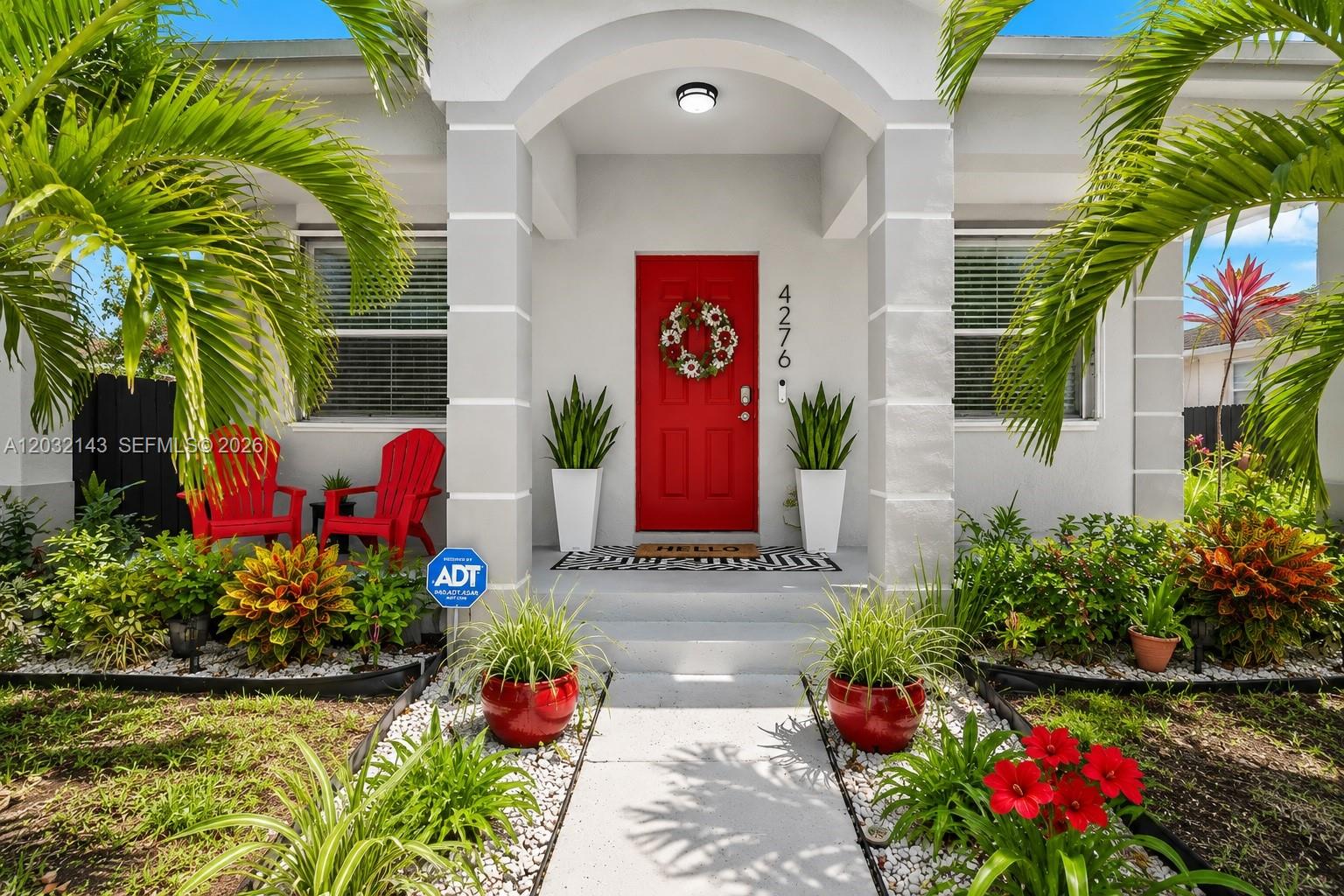 4276 SW 56th Ave