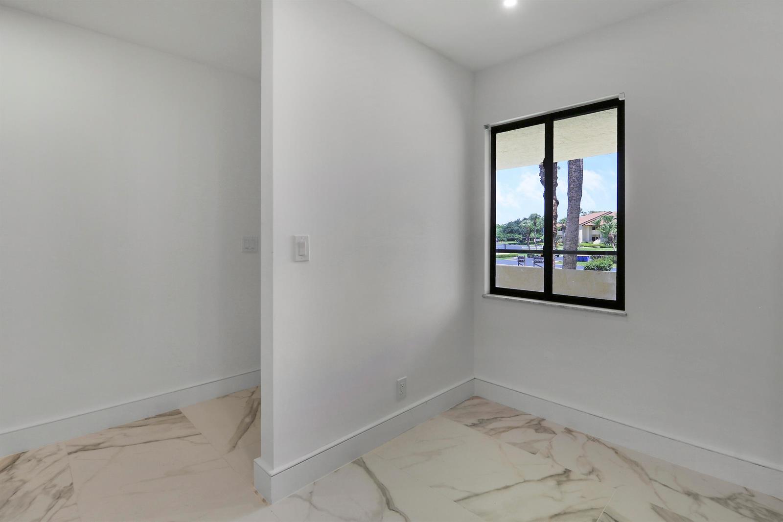 Preview Image 1
