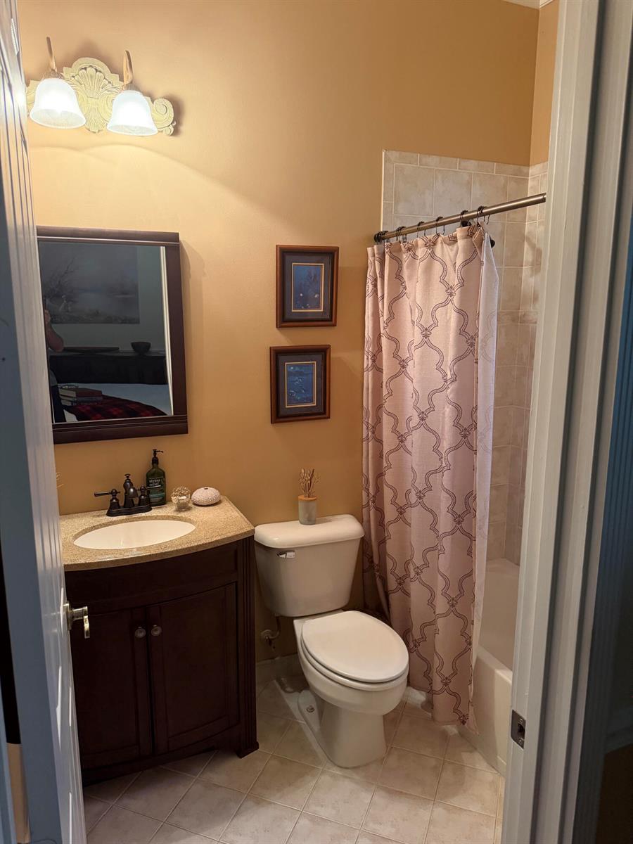 Preview Image 1