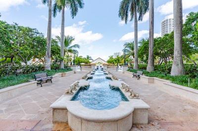 2000 Island Blvd # 609, Aventura, FL 33160