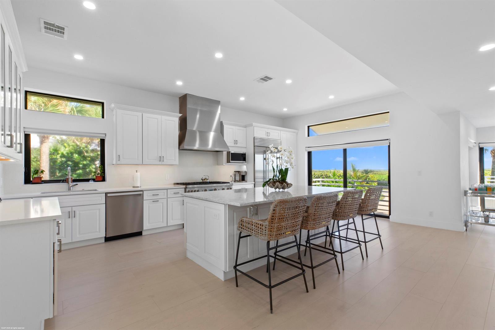 Preview Image 1