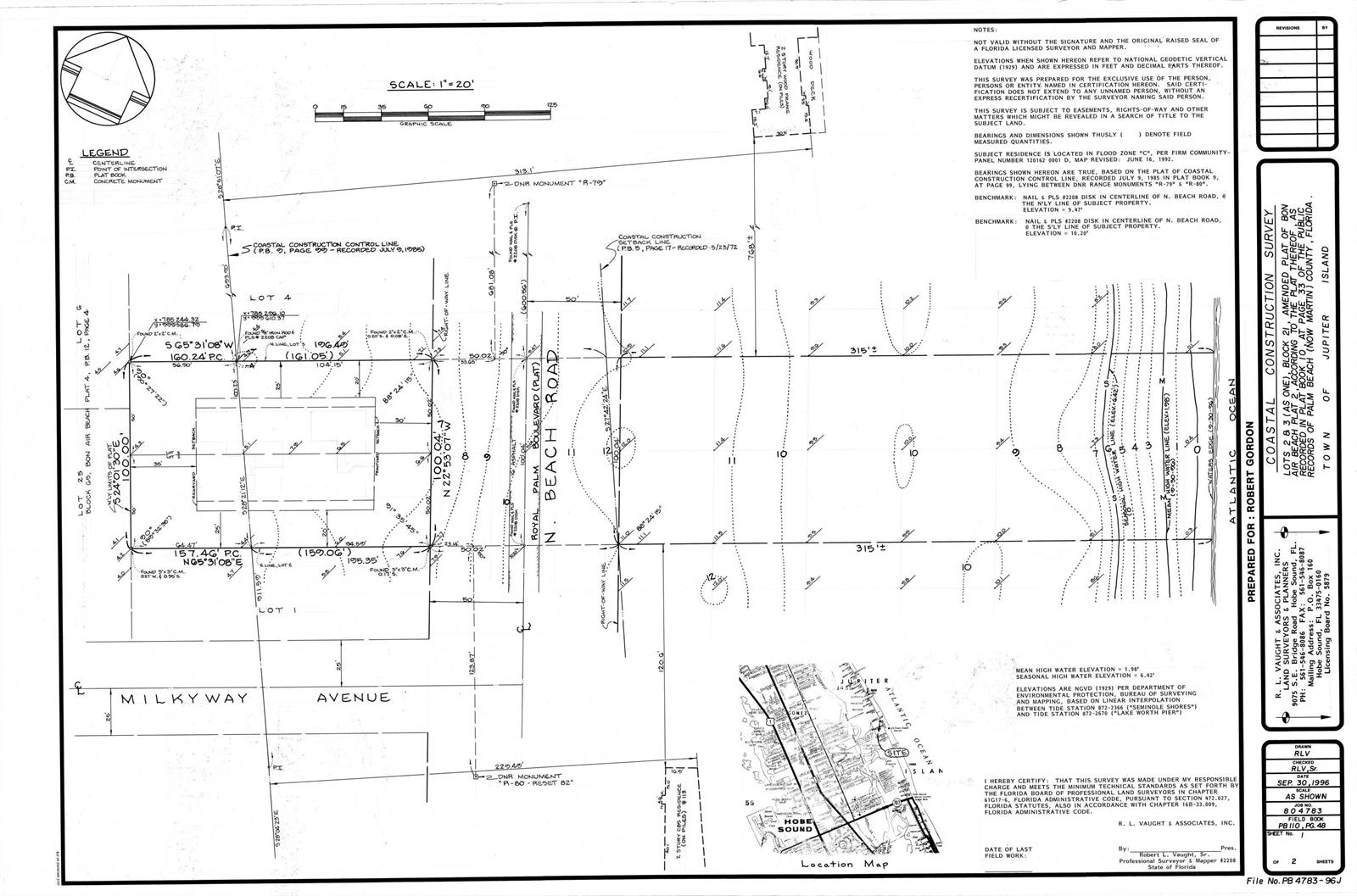 Preview Image 1