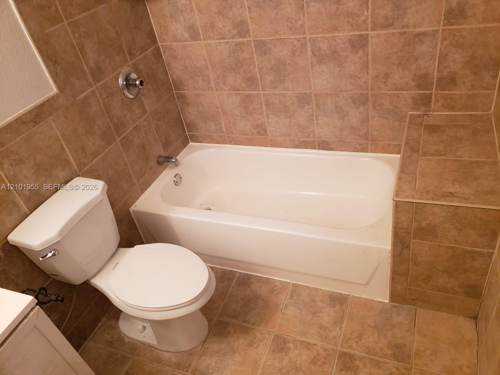 MLS #A12101955 image #5