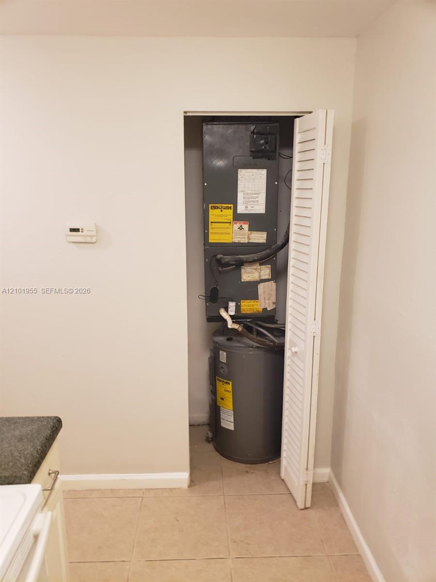 MLS #A12101955 image #7