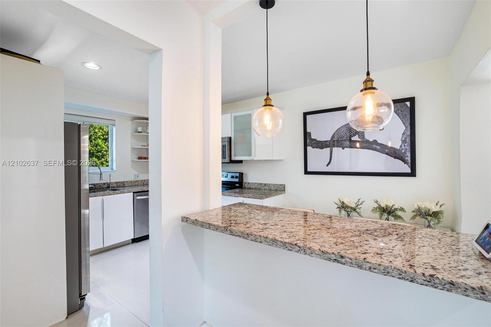 Preview Image 1