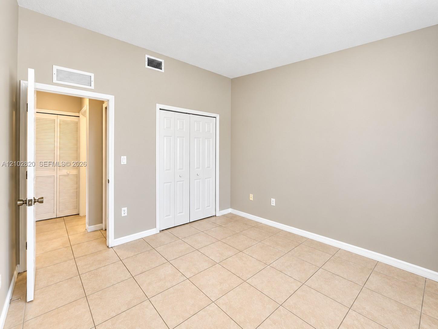 MLS #A12102820 image #12