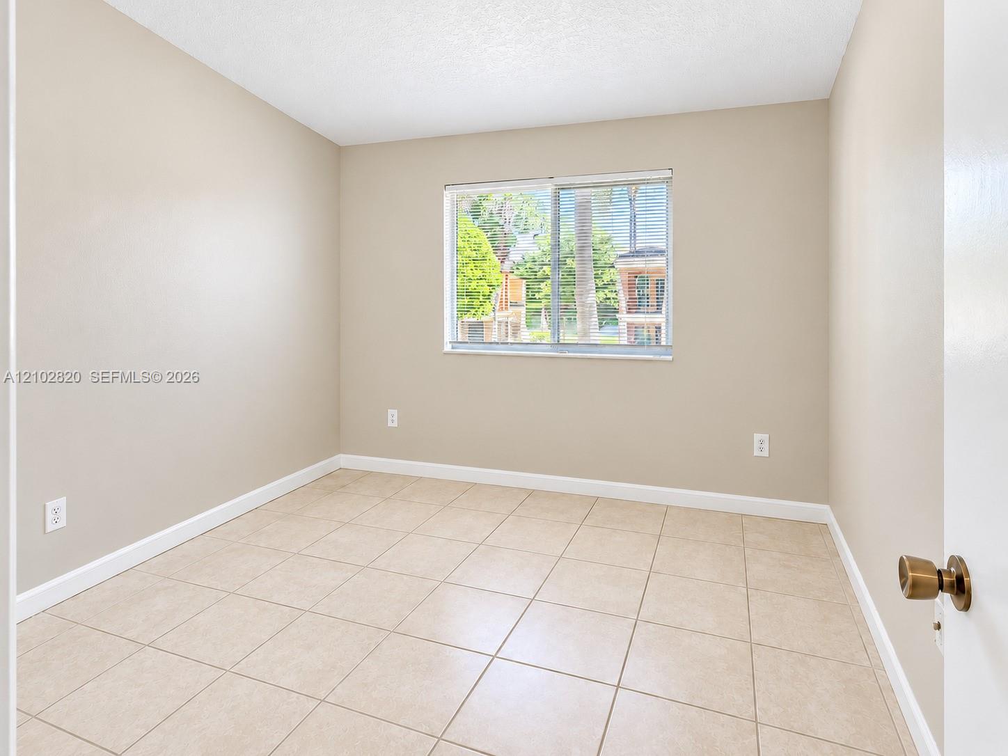 MLS #A12102820 image #11