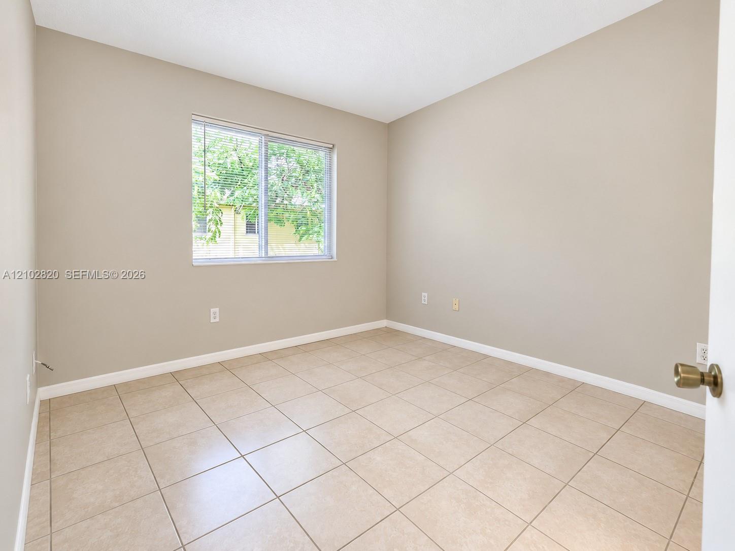 MLS #A12102820 image #6