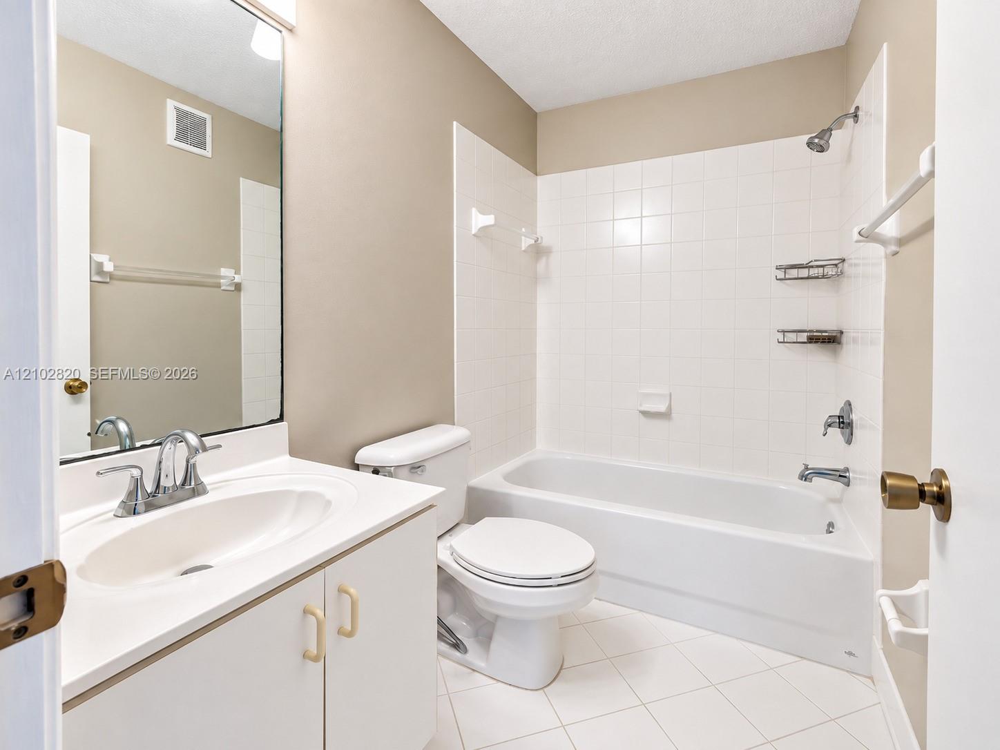 MLS #A12102820 image #8