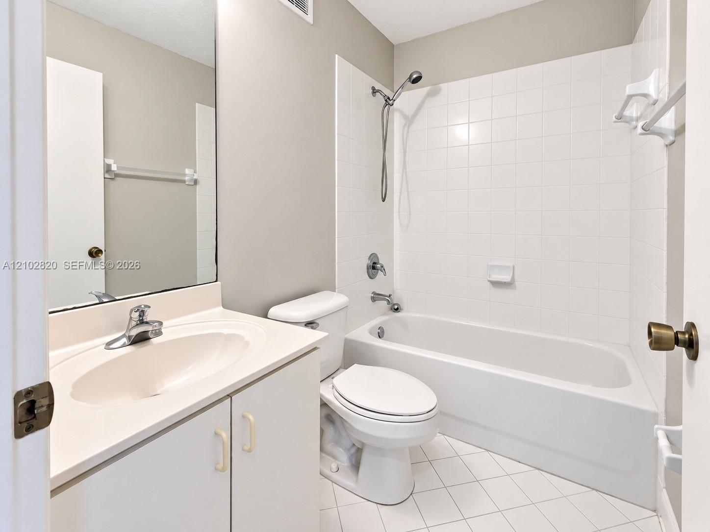 MLS #A12102820 image #14