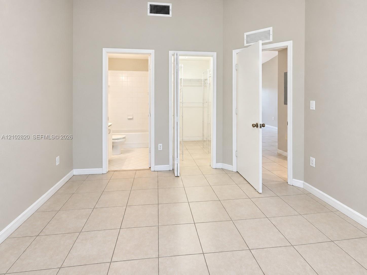 MLS #A12102820 image #7