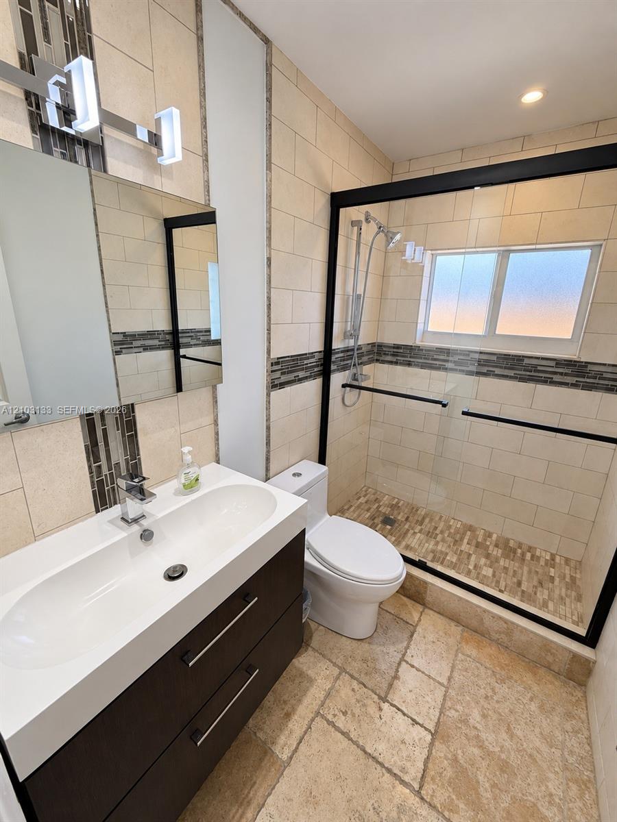 MLS #A12103133 image #25