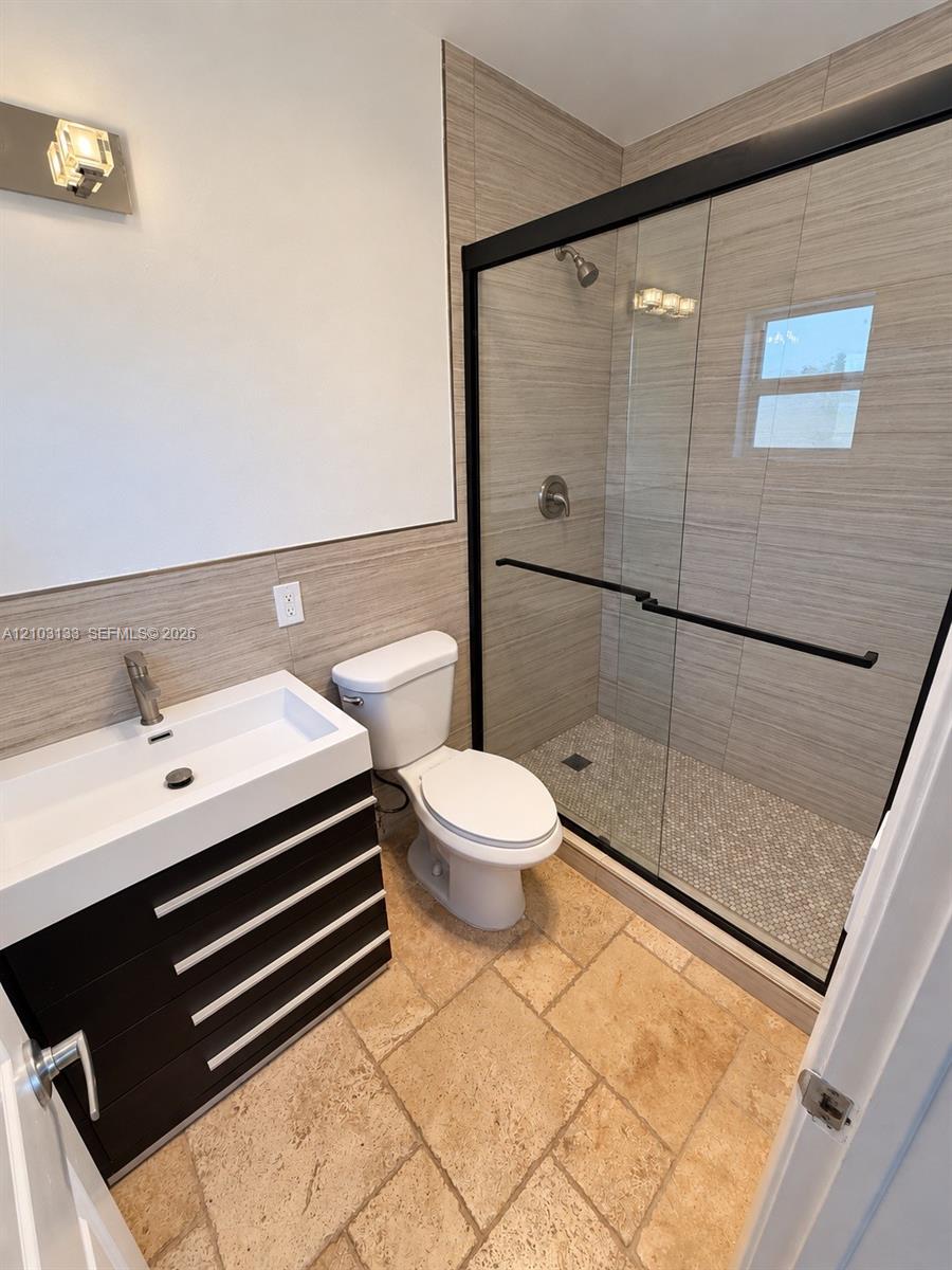 MLS #A12103133 image #19