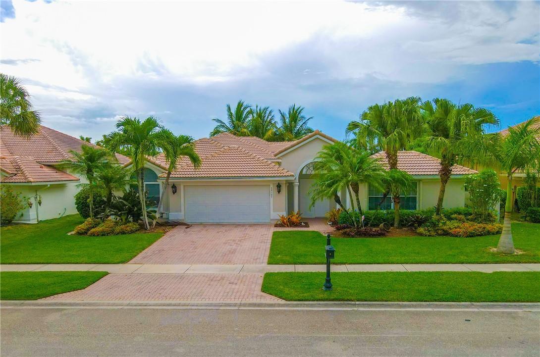 Preview Image 1
