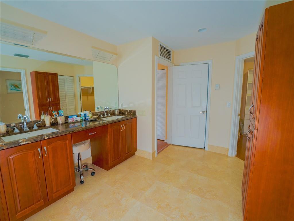 Preview Image 1