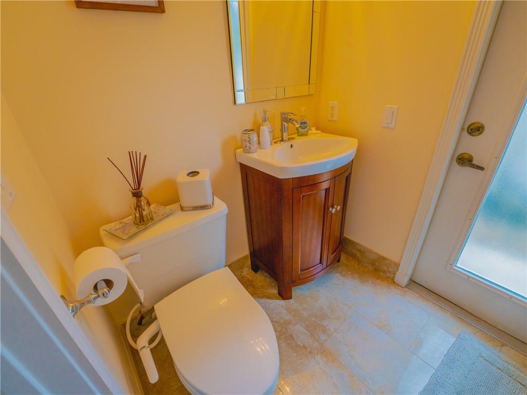 Preview Image 1