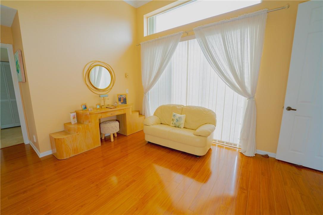 Preview Image 1