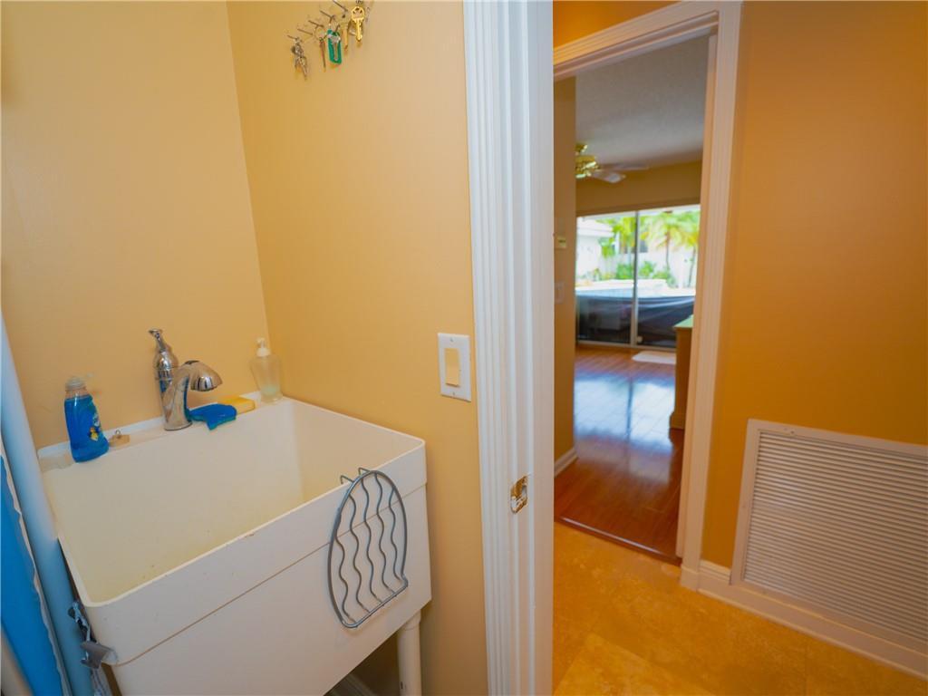 Preview Image 1