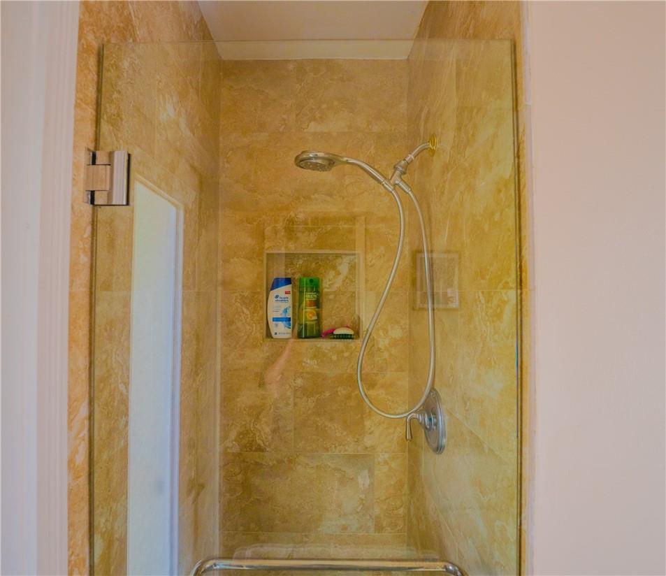 Preview Image 1