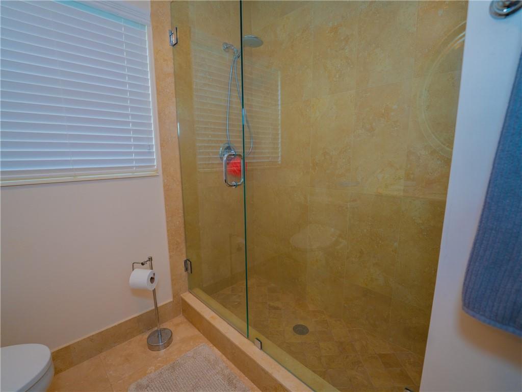 Preview Image 1