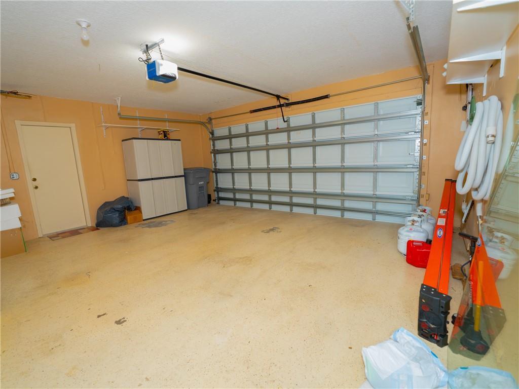 Preview Image 1