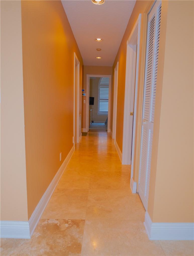 Preview Image 1