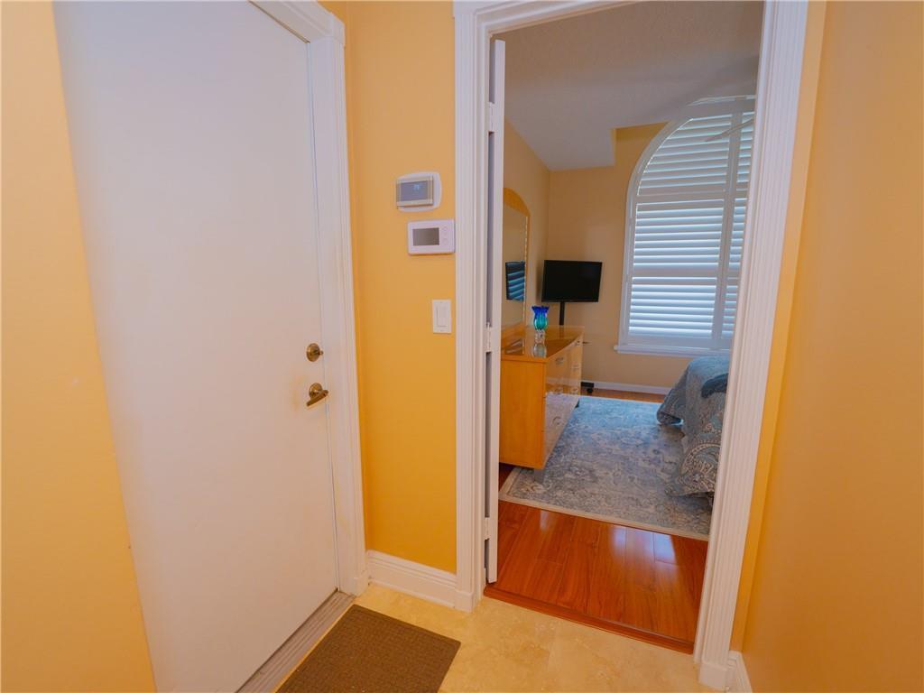 Preview Image 1