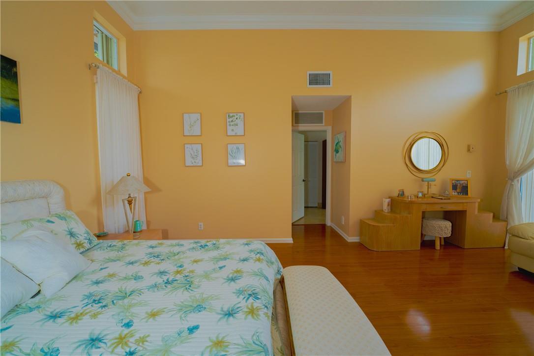 Preview Image 1