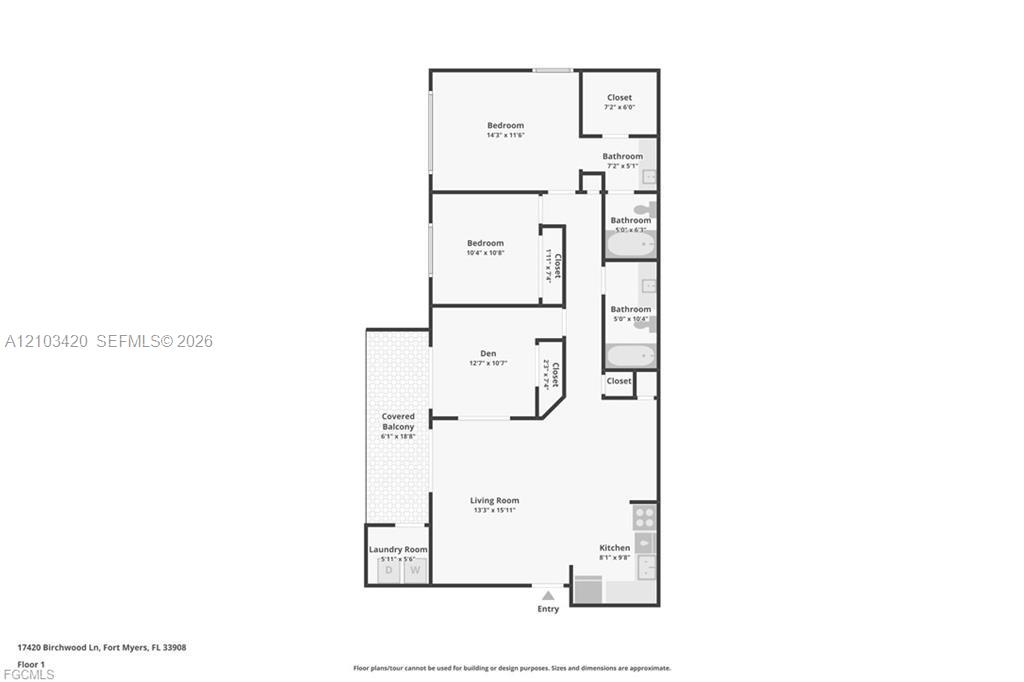 Property photo 2