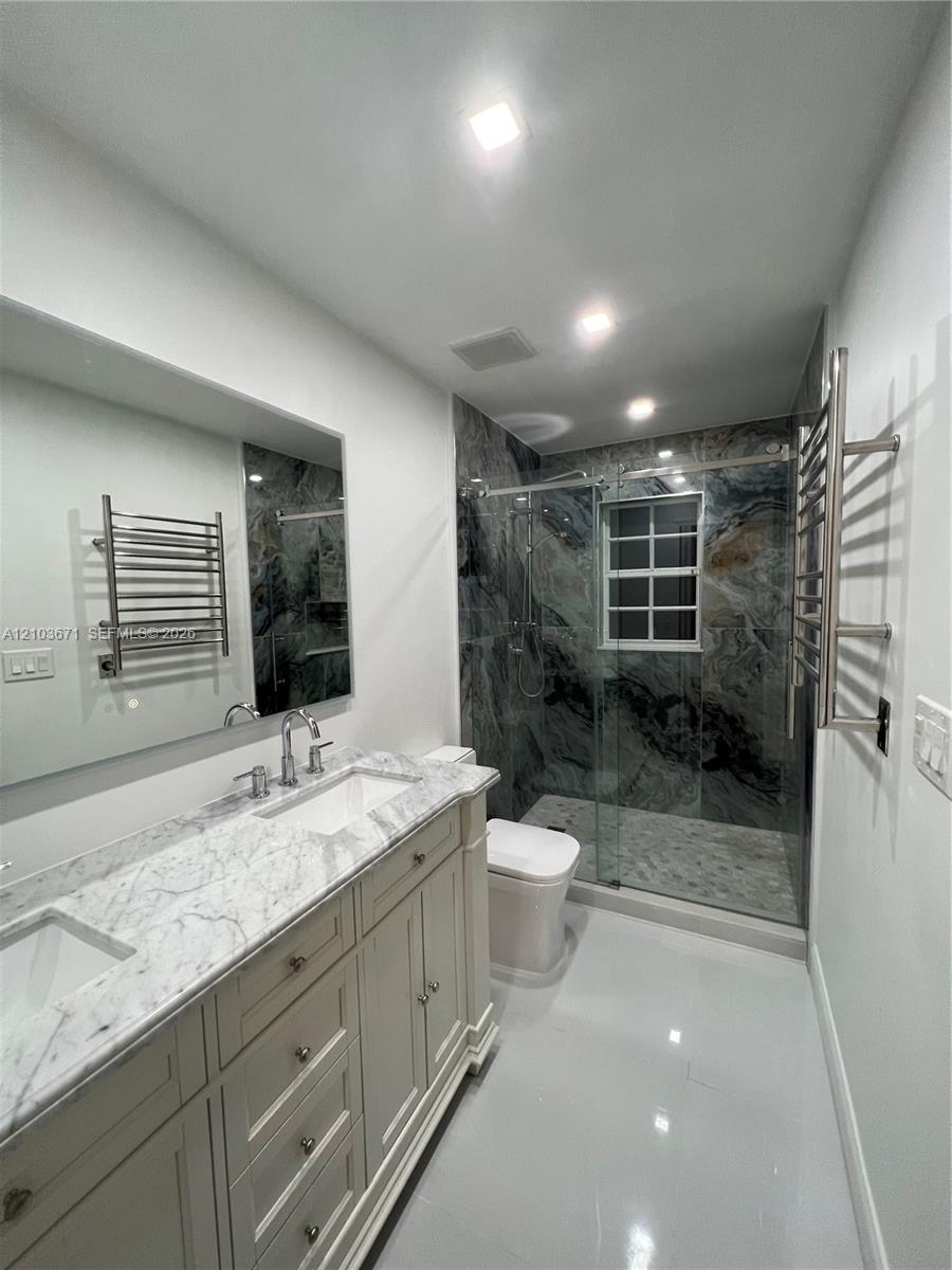 14245 SW 57th Ln # 9-8, Miami, FL 33183
