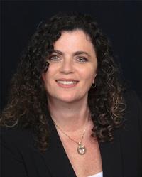 Profile picture of Andrea Zadunaisky
