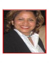Profile picture of Helga Villarreal