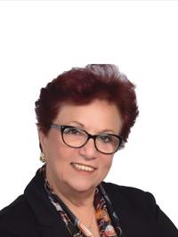 Profile picture of Virginia Castillo
