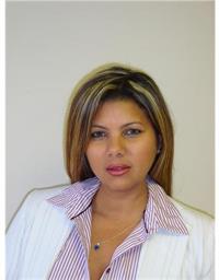 Profile picture of Adalgisa Ortiz